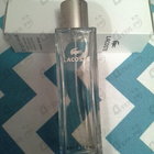 Отзывы Lacoste Pour Femme