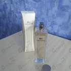 Духи Pour Femme от Lacoste