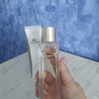 Отзывы Lacoste Pour Femme