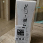 Отзыв Lacoste Pour Femme