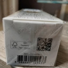 Отзыв Lacoste Pour Femme