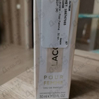 Отзывы Lacoste Pour Femme