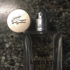 Отзыв Lacoste Pour Femme