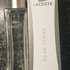 Парфюм Lacoste Pour Femme Парфюмерия Pour Femme от Lacoste