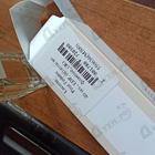 Отзывы Lacoste Pour Femme