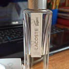 Духи Pour Femme от Lacoste