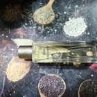 Духи Pour Femme от Lacoste