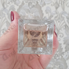 Отзыв Lacoste Pour Femme