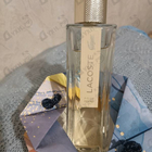 Духи Pour Femme от Lacoste