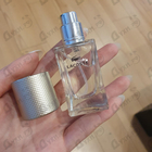 Отзывы Lacoste Pour Femme