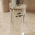 Духи Pour Femme от Lacoste
