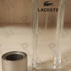 Духи Pour Femme от Lacoste