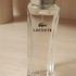 Купить Pour Femme от Lacoste Отзывы Lacoste Pour Femme