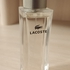 Купить Pour Femme от Lacoste Отзывы Lacoste Pour Femme