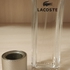Купить Lacoste Pour Femme Духи Pour Femme от Lacoste