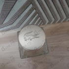 Отзывы Lacoste Pour Femme