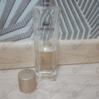 Отзыв Lacoste Pour Femme