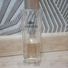 Отзывы Lacoste Pour Femme