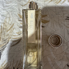 Духи Pour Femme от Lacoste