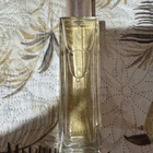 Отзыв Lacoste Pour Femme