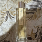 Духи Pour Femme от Lacoste
