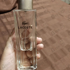 Отзыв Lacoste Pour Femme