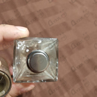 Отзывы Lacoste Pour Femme