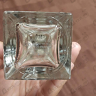 Отзыв Lacoste Pour Femme