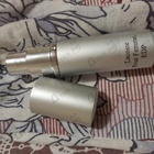 Отзыв Lacoste Pour Femme