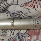 Отзыв Lacoste Pour Femme