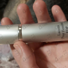 Отзывы Lacoste Pour Femme