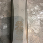 Отзыв Lacoste Pour Femme