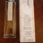 Отзыв Lacoste Pour Femme