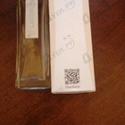 Отзывы Lacoste Pour Femme