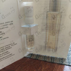 Отзыв Lacoste Pour Femme