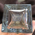 Отзывы Lacoste Pour Femme