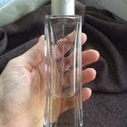 Духи Pour Femme от Lacoste