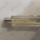 Духи Pour Femme от Lacoste