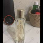 Духи Pour Femme от Lacoste
