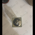 Отзывы Lacoste Pour Femme