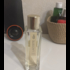 Парфюм Lacoste Pour Femme Духи Pour Femme от Lacoste