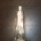 Духи Pour Femme от Lacoste