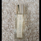 Духи Pour Femme от Lacoste