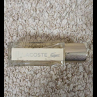 Отзыв Lacoste Pour Femme