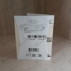 Отзыв Lacoste Pour Femme