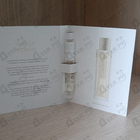 Отзывы Lacoste Pour Femme