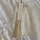 Духи Pour Femme от Lacoste