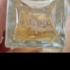 Отзывы Lacoste Pour Femme