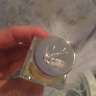 Духи Pour Femme от Lacoste