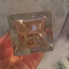 Отзывы Lacoste Pour Femme